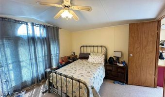 57 East Dr, East Providence, RI 02916