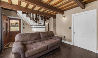 501 S Jackson St, Casper, WY 82601