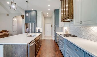 114 Esther Ct, Millsap, TX 76066