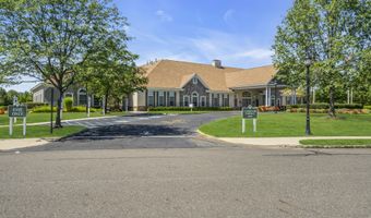 40 Bunker Hill Dr, Allentown, NJ 08501