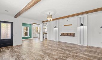 1262 Penny Morris Rd, Baxley, GA 31513