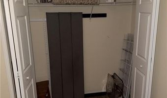 447 W LONGLEAF Dr 806, Auburn, AL 36832