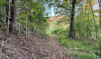 E Main Street, Beattyville, KY 41311