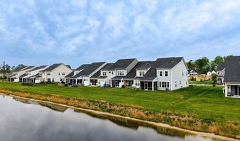 26275 MILBY Cir, Harbeson, DE 19951