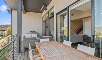 236 Overlook Rdg, Basalt, CO 81621