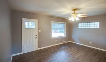 300 Brentwood Blvd, Alton, IL 62002