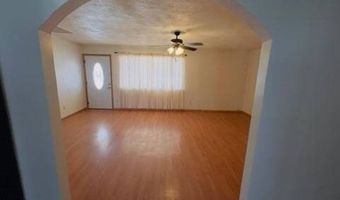 3680 N Elliott Rd, Ajo, AZ 85321
