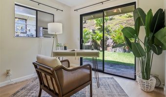 47-535 Alawiki St, Kaneohe, HI 96744