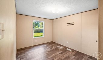 27 Ruelle Du Belle, Beaufort, SC 29907
