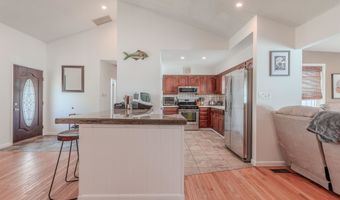 23 Beechwood, Villas, NJ 08251