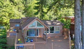 19921 WHALESHEAD Rd U25, Brookings, OR 97415