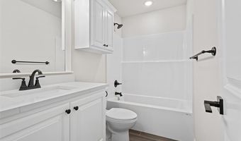 5818 Brandon Ct, Bartlesville, OK 74006