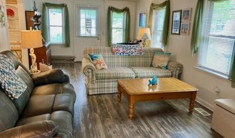 33396 N Beach Dr NBH065, Lewes, DE 19958