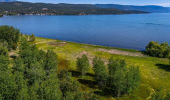 440 Holt Dr, Bigfork, MT 59911