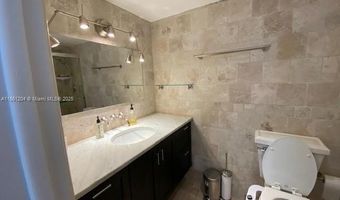 9250 W Bay Harbor Dr 3B, Bay Harbor Islands, FL 33154