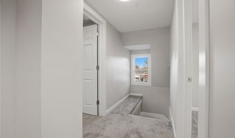 949 E 6th St, Ashtabula, OH 44004