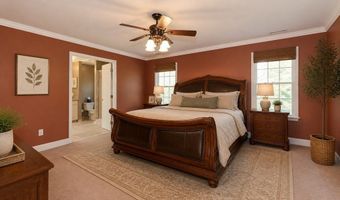 39 Whitehall Way, Bellingham, MA 02019