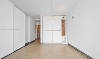 21205 NE 37th Ave 2204, Aventura, FL 33180