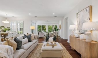 11 Seaford Pl, Bluffton, SC 29909
