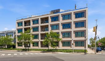 601 Heck St 101, Asbury Park, NJ 07712