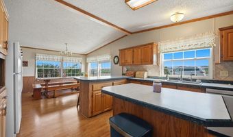 703 Ziebach St, Belle Fourche, SD 57717