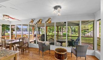 668 Lake Front Dr, Abbeville, AL 36310