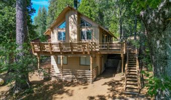 1771 Tamarack Dr, Arnold, CA 95223