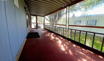 1905 WAVERLY Dr 17, Albany, OR 97322
