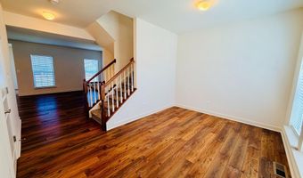 43 HORSE TRAIL Ln, Felton, DE 19943