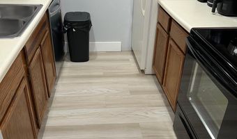 43 Myrtle Ave, Albany, NY 12202