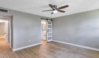 4268 LAKE UNDERHILL Rd C, Orlando, FL 32803