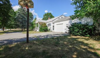 671 Essex St, Bangor, ME 04401
