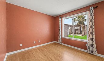 1510 W MARLBORO Dr, Chandler, AZ 85224