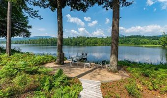64 Little Chatham Rd, Chatham, NH 03813