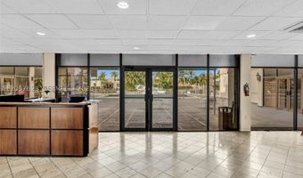 10000 W Bay Harbor Dr 201, Bay Harbor Islands, FL 33154