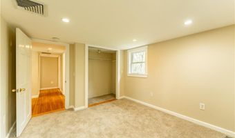 235 Spring St, Hopkinton, RI 02832