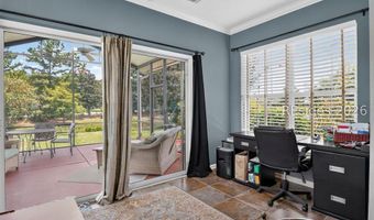 112 Holly Ribbons Cir, Bluffton, SC 29909