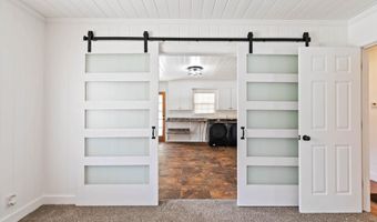 301 E Craig St, Atmore, AL 36502