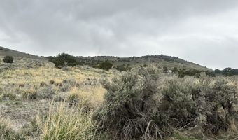 Tbd Lund Avenue, Elko, NV 89801