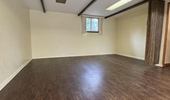 5404 4th Ave, Altoona, PA 16602