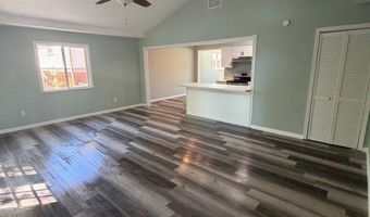 1449 Biloxi Ln, Beech Grove, IN 46107
