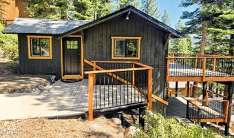 232 Wassou Rd, Crystal Bay, NV 89402