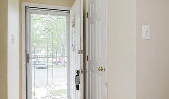 1829 QUEEN ANNE Sq, Bel Air, MD 21015