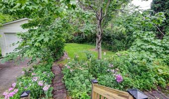 3513 Margaret St, Madison, WI 53714
