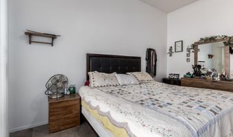 403 N MONTE VISTA St, Chandler, AZ 85225