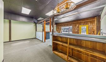 250 E Main St, Alliance, OH 44601