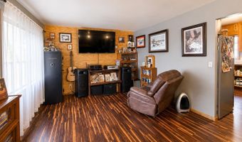2397 Highway 13, Adams, WI 53910