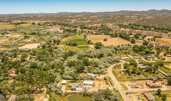 97 ROAD 2929, Aztec, NM 87410