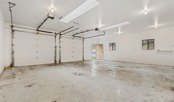 1402 N Arch St, Aberdeen, SD 57401