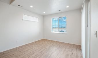 4605 Great Falls Ave, Caldwell, ID 83607